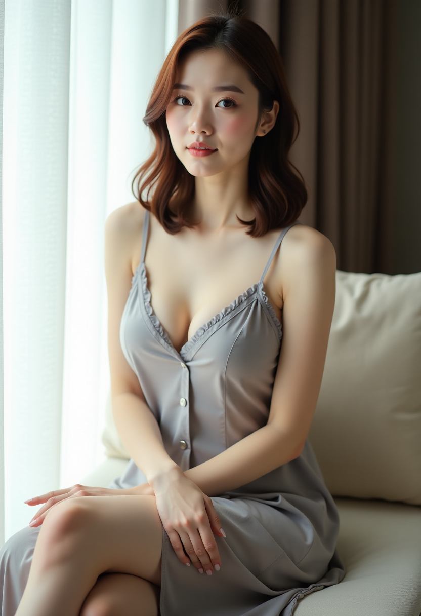 silent寂静之声